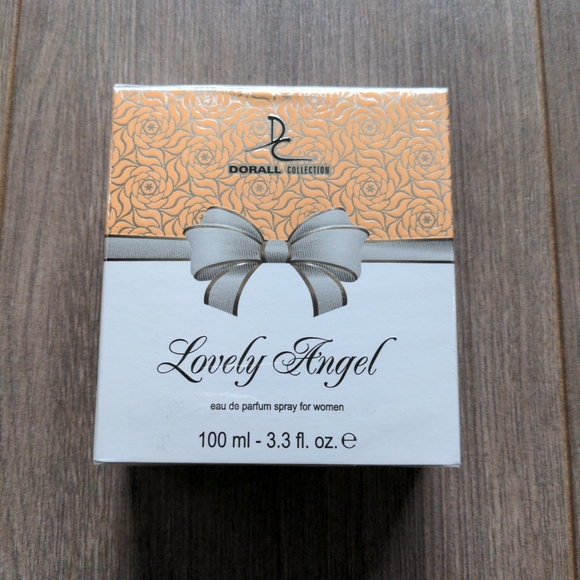 Designer Impression Fragrances - Picture 1 of 1